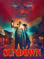 Watch Sundown Goojara