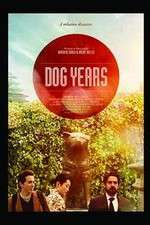Watch Dog Years Goojara