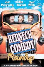 Watch Redneck Comedy Roundup 2 Goojara