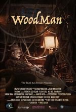 Watch WoodMan (Short 2017) Goojara
