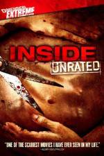 Watch Inside (2007) Goojara