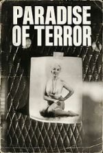 Watch Paradise of Terror Goojara