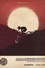 Watch Return to Earth Goojara