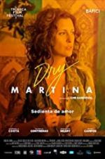 Watch Dry Martina Goojara