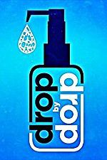 Watch Drop by Drop Goojara