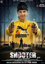 Watch Shooter Goojara