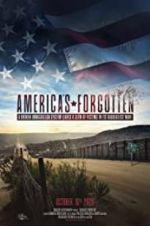 Watch America\'s Forgotten Goojara