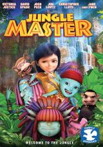 Watch Jungle Master Goojara