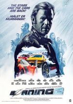 Watch Børning 2 Goojara