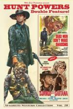 Watch Quel maledetto giorno d'inverno Django e Sartana all'ultimo sangue Goojara