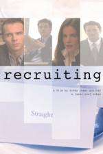 Watch Recruiting Goojara