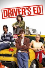 Watch Driver\'s Ed Goojara