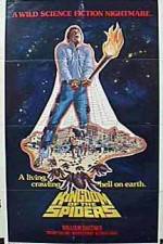 Watch Kingdom of the Spiders Goojara