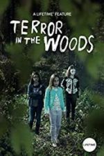 Watch Terror in the Woods Goojara