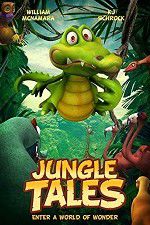Watch Jungle Tales Goojara