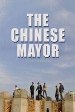 Watch The Chinese Mayor Goojara