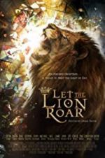 Watch Let the Lion Roar Goojara