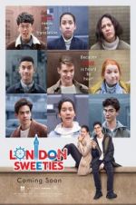Watch London Sweeties Goojara