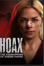 Watch Hoax: The Kidnapping of Sherri Papini Goojara