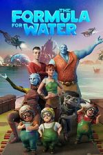 Watch Formula vody Goojara