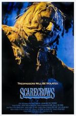 Watch Scarecrows Goojara