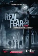 Watch Real Fear 2: The Truth Behind More Movies Goojara