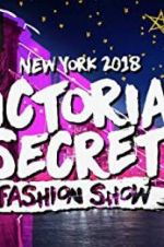 Watch The Victoria\'s Secret Fashion Show Goojara