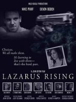 Watch Lazarus Rising Goojara