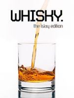 Watch Whisky - The Islay Edition Goojara