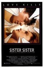 Watch Sister, Sister Goojara