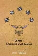Watch Zen - Grogu and Dust Bunnies (Short 2022) Goojara