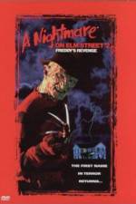 Watch A Nightmare on Elm Street Part 2: Freddy's Revenge Goojara