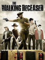 Watch The Walking Deceased Goojara