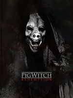 Watch The Pig Witch: Redemption Goojara
