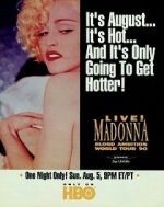 Watch Madonna: Blond Ambition World Tour Live Goojara