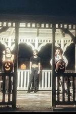 Watch Brides of Boogeymen Goojara