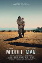 Watch Middle Man Goojara