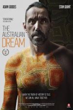Watch Australian Dream Goojara