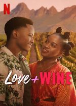 Watch Love and Wine Goojara