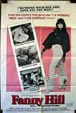 Watch Fanny Hill Goojara