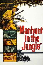 Watch Manhunt in the Jungle Goojara