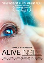 Watch Alive Inside: A Story of Music and Memory Goojara