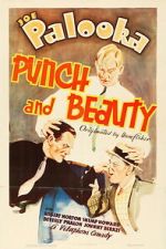 Watch Punch and Beauty Goojara