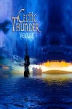 Watch Celtic Thunder Voyage Goojara