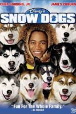 Watch Snow Dogs Goojara