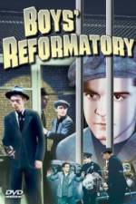 Watch Boys' Reformatory Goojara