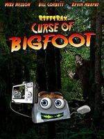 Watch RiffTrax: Curse of Bigfoot Goojara
