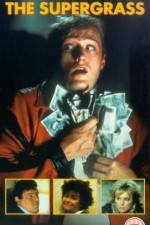 Watch The Supergrass Goojara