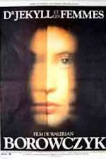 Watch The Strange Case of Dr. Jekyll and Miss Osbourne Goojara