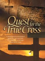 Watch The Quest for the True Cross Goojara